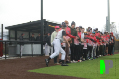 BWBB_5-2-2025_0005 BWBB_5-2-2025_0005