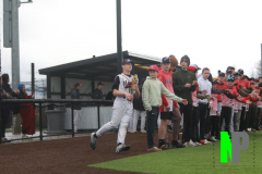 BWBB_5-2-2025_0006 BWBB_5-2-2025_0006