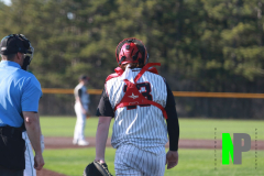 BWBB_5-6-2025_0001 BWBB_5-6-2025_0001