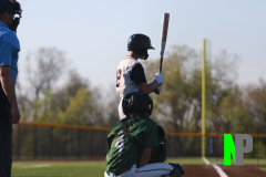 BWBB_5-6-2025_0014 BWBB_5-6-2025_0014