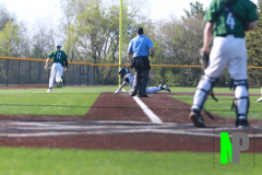BWBB_5-6-2025_0018 BWBB_5-6-2025_0018