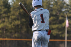 BWBB_5-6-2025_0019 BWBB_5-6-2025_0019