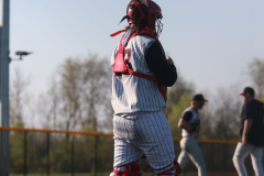 BWBB_5-6-2025_0022 BWBB_5-6-2025_0022