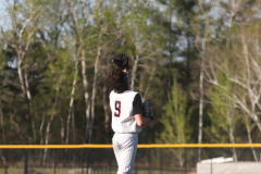 BWBB_5-6-2025_0023 BWBB_5-6-2025_0023