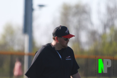BWBB_5-6-2025_0032 BWBB_5-6-2025_0032