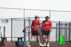 BWBT_4-29-2025_0004
