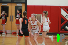 BWGBB_2-23-2024_0101