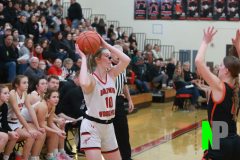 BWGBB_2-23-2024_0118