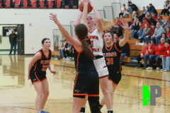 BWGBB_2-23-2024_0133