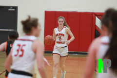 BWGBB_2-23-2024_0170