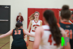 BWGBB_2-23-2024_0171