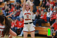 BWGBB_2-23-2024_0174
