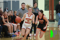BWGBB_2-23-2024_0181 BWGBB_2-23-2024_0181