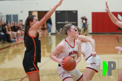 BWGBB_2-23-2024_0182 BWGBB_2-23-2024_0182