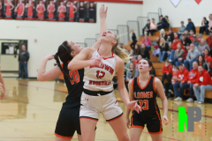 BWGBB_2-23-2024_0183 BWGBB_2-23-2024_0183