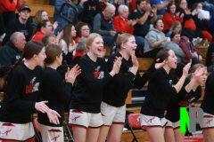 BWGBB_2-23-2024_0184 BWGBB_2-23-2024_0184