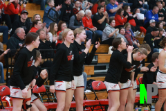 BWGBB_2-23-2024_0185 BWGBB_2-23-2024_0185