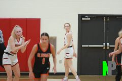 BWGBB_2-23-2024_0188 BWGBB_2-23-2024_0188