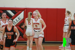 BWGBB_2-23-2024_0189 BWGBB_2-23-2024_0189