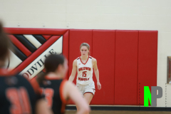 BWGBB_2-23-2024_0190 BWGBB_2-23-2024_0190