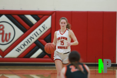 BWGBB_2-23-2024_0191 BWGBB_2-23-2024_0191