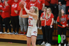 BWGBB_2-23-2024_0192 BWGBB_2-23-2024_0192