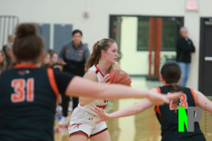 BWGBB_2-23-2024_0193 BWGBB_2-23-2024_0193