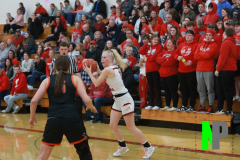 BWGBB_2-23-2024_0194 BWGBB_2-23-2024_0194