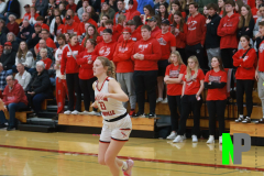 BWGBB_2-23-2024_0195 BWGBB_2-23-2024_0195