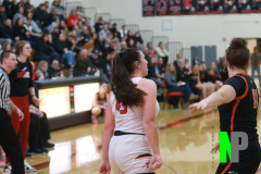BWGBB_2-23-2024_0196 BWGBB_2-23-2024_0196