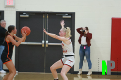 BWGBB_2-23-2024_0199 BWGBB_2-23-2024_0199