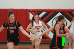 BWGBB_2-23-2024_0200 BWGBB_2-23-2024_0200