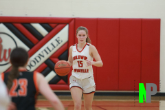 BWGBB_2-23-2024_0201 BWGBB_2-23-2024_0201