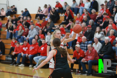 BWGBB_2-23-2024_0202 BWGBB_2-23-2024_0202