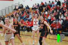 BWGBB_2-23-2024_0203 BWGBB_2-23-2024_0203