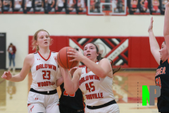 BWGBB_2-23-2024_0204 BWGBB_2-23-2024_0204