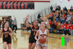 BWGBB_2-23-2024_0206 BWGBB_2-23-2024_0206