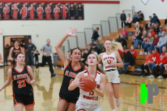BWGBB_2-23-2024_0207 BWGBB_2-23-2024_0207