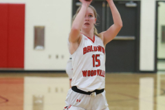 BWGBB_2-23-2024_0210 BWGBB_2-23-2024_0210