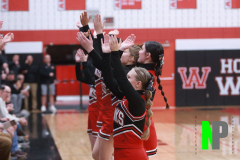 BWGBB_3-2-2024_0013