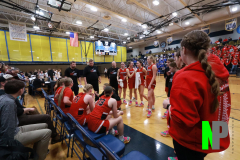 BWGBB_3-6-2025_0043-b