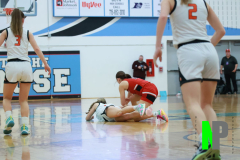 BWGBB_3-8-2025_0064