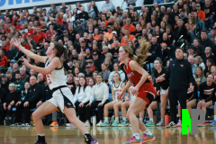 BWGBB_3-8-2025_0089