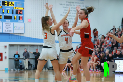 BWGBB_3-8-2025_0126 BWGBB_3-8-2025_0126
