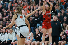 BWGBB_3-8-2025_0127 BWGBB_3-8-2025_0127