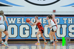 BWGBB_3-8-2025_0129 BWGBB_3-8-2025_0129