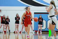 BWGBB_3-8-2025_0130 BWGBB_3-8-2025_0130