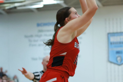 BWGBB_3-8-2025_0131 BWGBB_3-8-2025_0131