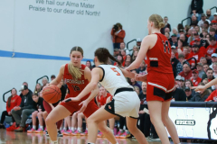 BWGBB_3-8-2025_0132 BWGBB_3-8-2025_0132