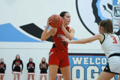 BWGBB_3-8-2025_0133 BWGBB_3-8-2025_0133